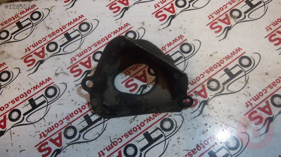 NİSSAN QASHQAİ İÇ PLASTİK - 48950-BR60A