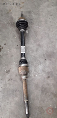 PEJO  301  AKS   LİDER PEUGEOT