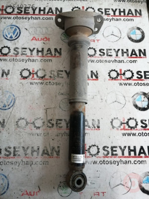 1K0513029FJ volkswagen jetta arka amortisör