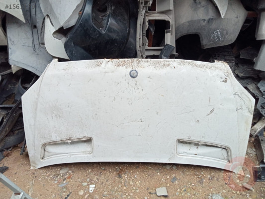 2011 model Mercedes Sprinter motor kaput çıkma
