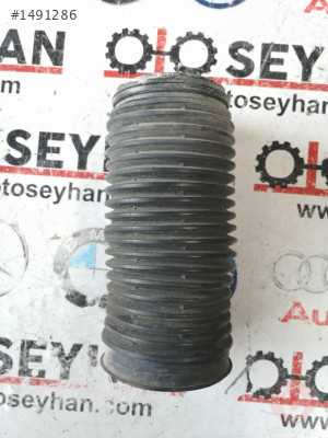 Audi a3 2008 sağ ön amortisör tozluk