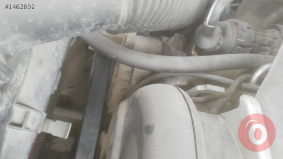 OPEL VECTRA B ŞARJ DİNAMOSU.OTO ERKAN ÜNYE