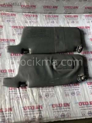 HONDA CİVİC GÜNEŞLİK 1996-2001