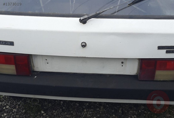 lada samara çıkma takım stop lambası