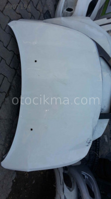 FIAT EGEA ÖN KAPUT VE TÜM ÇIKMA ORJİNAL PARÇALAR