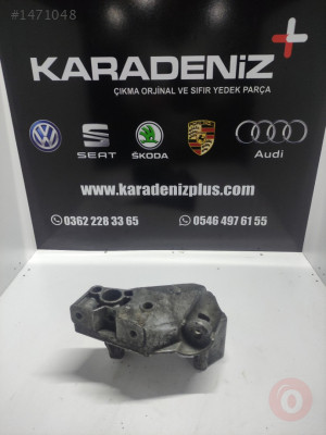AUDİ A3, VW GOLF MOTOR KULAĞI-038199207J