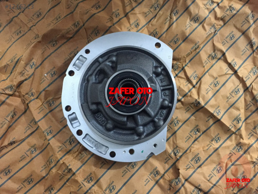 KİA - SPORTAGE / D4EA 2.0 CRDİ OTOMATİK ŞANZIMAN YAĞ POMPASI