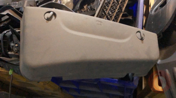 Ford transit kapı cebi çıkma orjinal
