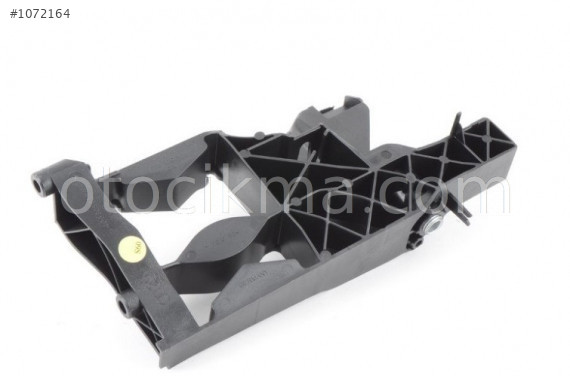 AUDİ A6 15-18 FAR BRAKETİ SAĞ 4G0805608A