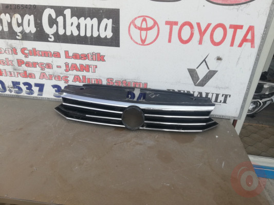 Wosvogen pasat ön panjur