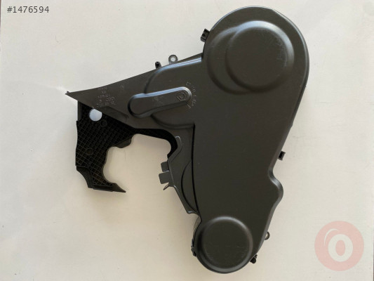 TRİGER ÜST KAPAĞI 2.0 TDI (AUDİ VW SEAT SKODA)