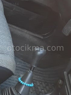 KOMPLE ÇIKMA 1992 TOYOTA COROLLA VİTTES TOPUZU.