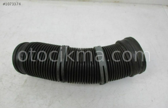 VW TRANSPORTER 97-04 HAVA FILTRE HORTUMU 074129627K