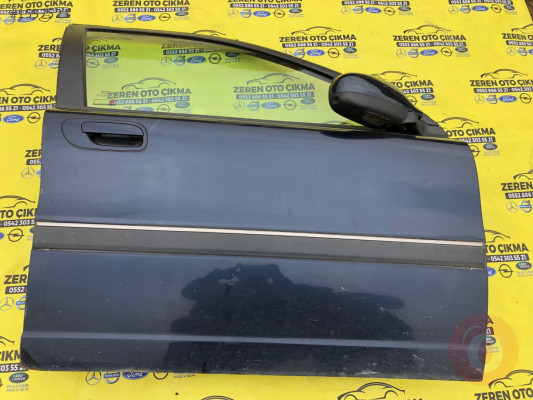 VOLVO S80 ÇIKMA SAĞ ÖN KAPI KOLU