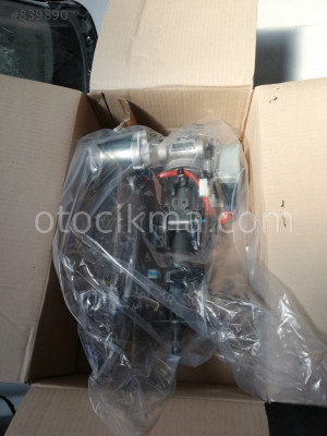HYUNDAİ ACCENT ERA EPS KOLON ORJİNAL SIFIR GÜNEŞ JAPONDAN