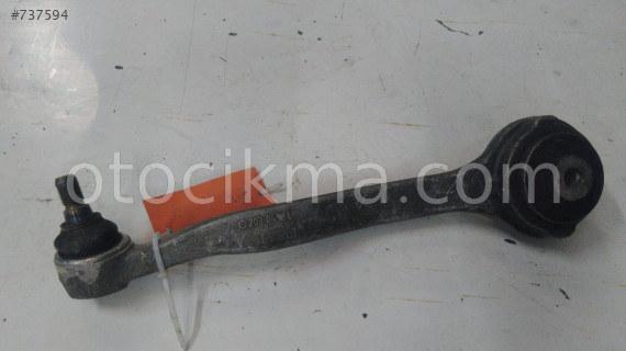 MERCEDES C SERİ W205 DENGE KOLU 11-14