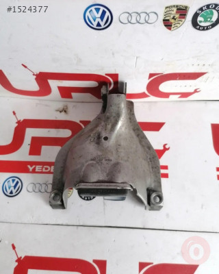4G0399060G ŞANZIMAN KULAĞI SACI (BRAKETİ) AUDİ A6 A7 A8