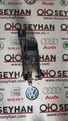 5K0937545 vw golf 6 fiş tutucu braket