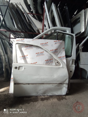 Fiat Tempra Sağ Ön Kapı Boş 1993-1998