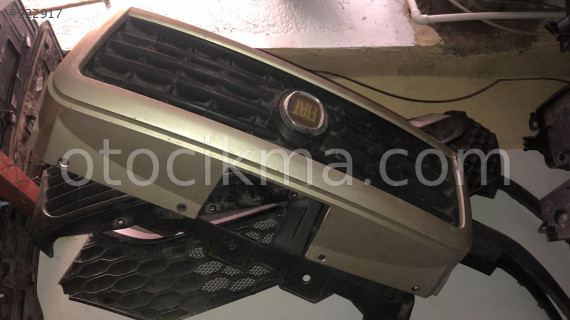 FİAT DOBLO 2008 PANJUR VE TÜM ÇIKMA ORJİNAL PARÇALAR