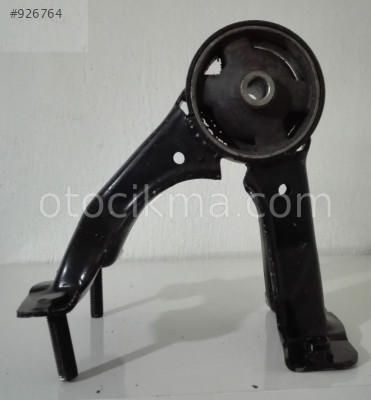 TOYOTA COROLLA AE100 VE AE101 ARKA MOTOR TAKOZU BÜYÜK AYAK