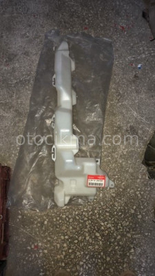 HONDA CRV CAM SU DEPOSU 2013 2014 2015