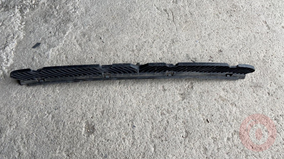 VOLKSWAGEN PASSAT B8 ARKA TAMPON TUTUCU ORJİNAL ÇIKMA PARÇA
