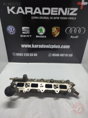 VW GOLF 5, JETTA EMME MANİFOLDU-GK00266