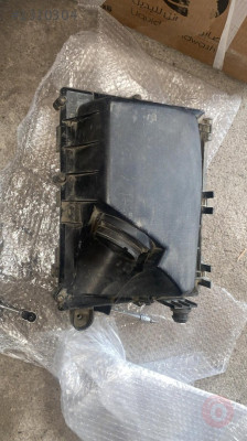 Vectra C 1.6 benzinli hava filitresi çıkma yedek parça