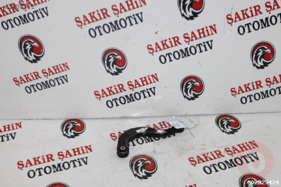 WOLKWASGEN GOLF 7 AUDİ A3 TABLA  ÇIKMA YEDEK PARÇA1K0505323H