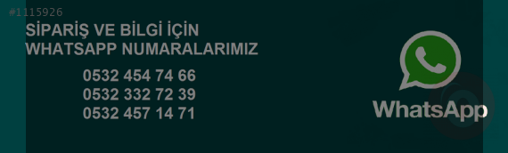DACİA LODGY SİLGİ MOTORU HATASIZ