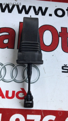 audi a3 2019 sol arka kapı gergisi