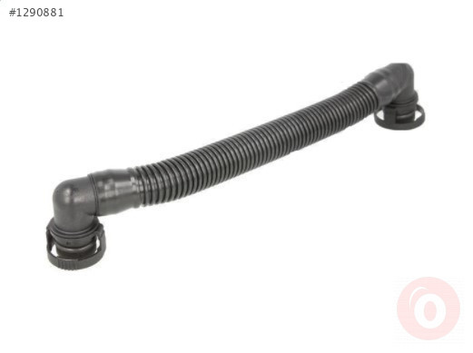 FABİA OCTAVİA POLO IBIZA  MOTOR HAVA ALMA BOUSU 036103493CP