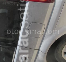 2005 HONDA HR-V 1.6 BENZİNLİ HATASIZ DEPO KAPAĞI.