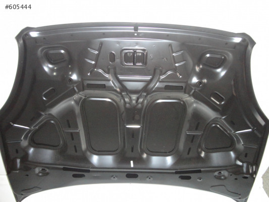 FİAT LİNEA MOTOR KAPUTU SIFIR İTHAL FİYAT SORUNUZ