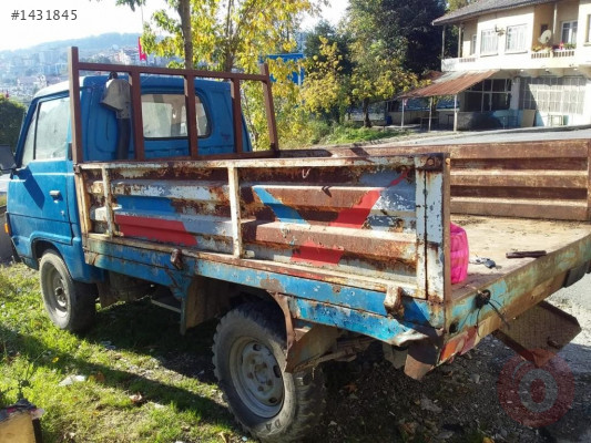 kia cerez arka dingil  çıkma yedek parça mısırcıoğlu oto