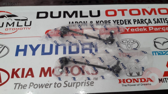 PREMACY MAZDA 323-FAMILIA- 99-02 ÖN SAĞ SOL AYNI/B026R34170