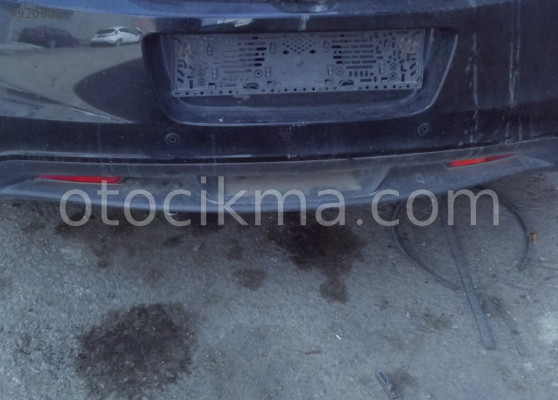 2010 HONDA CR-Z ORİJİNAL ARKA TAKIM SİNYAL.