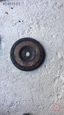 CHEVROLET KALOS VOLANT  ÇIKMA ORJINAL