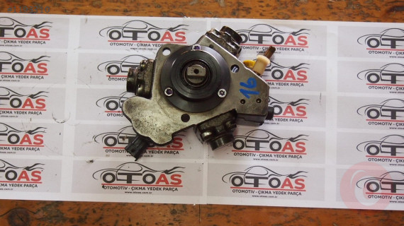 55572537 OPEL ASTRA J - CORSA D  MAZOT POMPASI