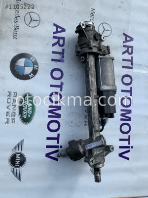BMW 1SERİSİ F20 KASA XDRİVE DİREKSİYON KUTUSU ORJİNAL ÇIKMA