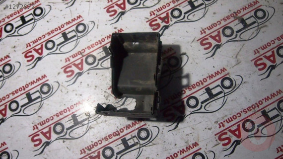 RENAULT LAGUNA 2 SİGORTA KUTUSU 8200315091