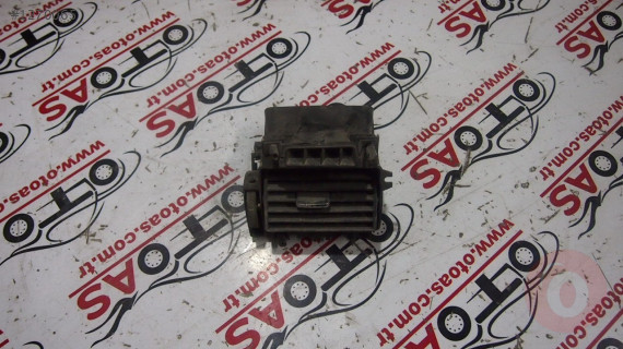 Ford Transit 2010 Sol Ön Difüzör 6c11-19c696