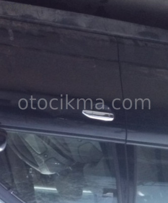 2000 NİSSAN PRİMERA 1.8 HATASIZ SAĞ ÖN KAPI KOLU.