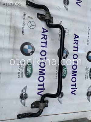 MERCEDES C SERİSİ W205 KASA VİRAJ DEMİRİ ORJİNAL ÇIKMA