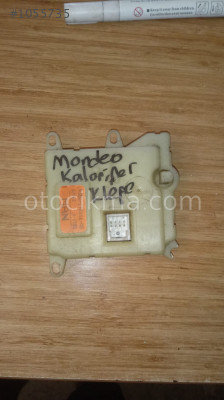 ford mondeo çıkma sıcaklık ayar motoru