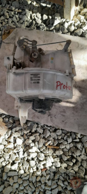 PROTON 416 KALORİFER MOTORU.OTO ÇIKMA