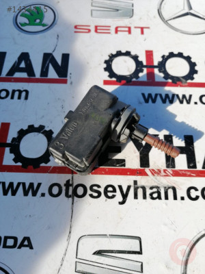 5M0941295A vw golf 6 far ayar motoru