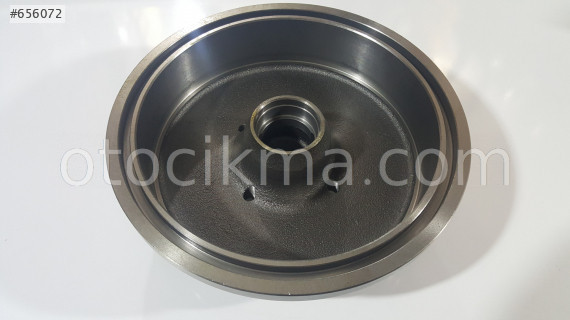 SEAT INCA 1995-2003 ARKA KAMPANA ADET FİYATI