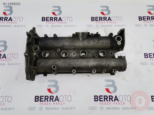 VOLKSWAGEN GOLF PASSAT 1.6 FSI KÜLBÜTÖR KAPAĞI 03C103475